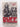 It's So Easy: And other Lies by Duff McKagan