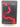 Eclipse by Stephenie Meyer