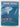 Dolphin, Dolphin by Wade Doak