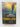 Thriller by James Patterson (Editor)