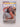 Red Hammer Down (SOB'S, No 6) by Jack Hild - Book Express - Used Print Books
