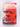 Khrushchev Remembers by Strobe Talbott (Translator)