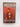 Blood Bound by Patricia Briggs