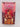 Fifth Quarter by Tanya Huff - Book Express - Used Print Books