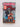 Fiddler Fair by Mercedes Lackey - Book Express - Used Print Books