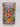 In the Hand of the Goddess by Tamora Pierce
