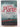 Twisted by Lynda La Plante