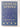Chinese Spring by Christopher New - Book Express - Used