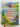 Illustrated Classics for Children by Various Authors