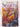To Ride Hell's Chasm by Janny Wurts