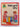 Wet and Dry (Starters Science) by Albert James