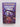 Guard Against Dishonour by Simon R. Green - Book Express - Used Print Books