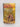The Warriors Bond by Juliet Mckenna - Book Express - Used Print Books