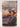The Crew by Margaret Mayhew - Book Express - Used Print Books