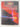 Philip's Atlas of the Universe by Patrick Moore