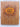 Country and Western Songbook by Readers Digest
