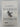 Imperium by Robert Harris