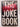 The Adult Only Joke Book by Various Authors
