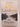 The Whistler by John Grisham