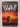 King of Kings by Wilbur Smith, Imogen Robertson