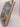 Dragons on the Sea of Night (Sunset Warrior Cycle) by Eric Lustbader - Book Express - Used Print Books