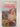 By Sun and Candlelight by Susan Sallis - Book Express - Used Print Books
