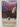 Golden Moments by Danielle Steel