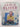 The Return of the Naked Chef by Jamie Oliver