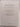 The Holy Bible: Containing the Old and New Testaments by Latter-Day Saints - Book Express - Used Print Books