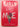 Girls Like Me by Yves Lola StVil