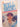 Well-Being by Various Authors