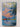 The Dream Maker by Alison McLeay - Book Express - Used Print Books