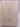 Modern Business Principles and Practice (The Modern Home University) by Stephen Chapman - Book Express - Used Print Books