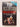 Print Books - No Place to Hide by Ted Allbeury - Book Express