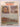Learn to Paint With Pastels by John Blockley