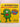 The Monster Mac and Cheese Party by Todd Parr