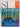 SI Chemical Data by G. Aylward