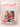 Girl's Cookbook