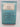 Religio Medici by Thomas Browne