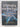 The Grand Design by Stephen Hawking,Leonard Mlodinow