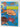 He Kohikohinga: Tekau ma tahi by Various Authors - Book Express - Used Print Books
