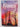 France (Lonely Planet) by Nicola Williams - Book Express - Used Print Books