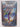 Black Eagle Rising (Elita Book 3) by Kate Jacoby - Book Express - Used Print Books