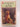 Images of Rose (Coronet Books) by Anna Gilbert
