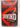Unwind by Neal Shusterman