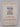 Good Harbor: A Novel by Anita Diamant