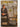 The Lincoln Lawyer by Michael Connelly