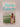 Angels Fall by Nora Roberts