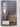 The PM Years by Kevin Rudd