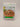150 Vegetarian Recipes by Howard Hughes